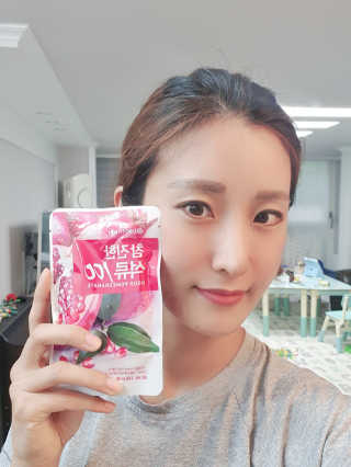 ♡♡내사랑쭌이건이♡♡님이 올린 리뷰 사진 1