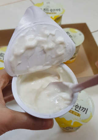 구찌님이 올린 리뷰 사진 1