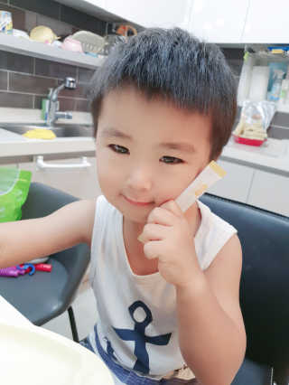♡♡내사랑쭌이건이♡♡님이 올린 리뷰 사진 1