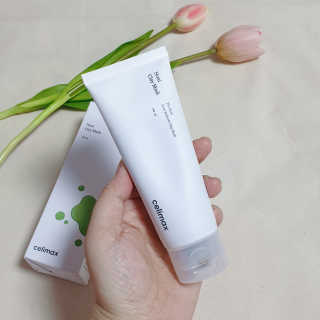 꿀상아님이 올린 리뷰 사진 3