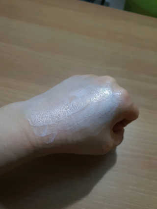 씬데렐라님이 올린 리뷰 사진 4