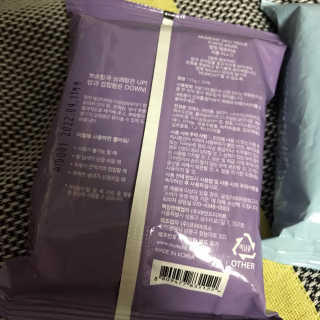 뻥튀기님이 올린 리뷰 사진 3