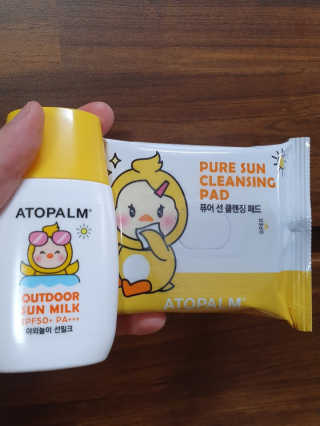말랑이님이 올린 리뷰 사진 2