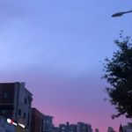 jjshu님이 올린 리뷰 사진 1