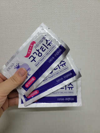 쿼카스파니엘님이 올린 리뷰 사진 2