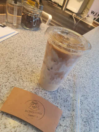 이수빈님이 올린 리뷰 사진 2