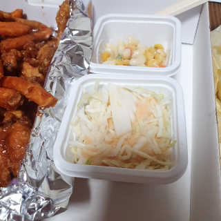 너부리사랑님이 올린 리뷰 사진 2