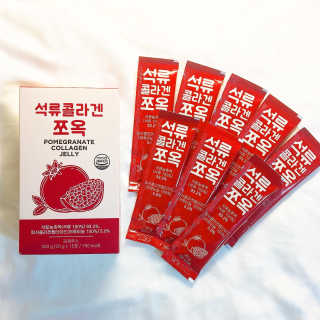 maisonde이안님이 올린 리뷰 사진 1