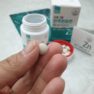 행복한도연씨님이 올린 리뷰 사진 2