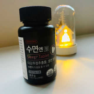 뚜자매님이 올린 리뷰 사진 1