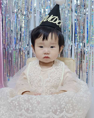 홍양님이 올린 리뷰 사진 4
