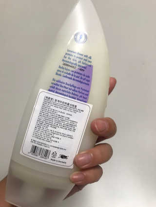 vmintv님이 올린 리뷰 사진 1