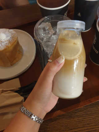 뀨녕님이 올린 리뷰 사진 2