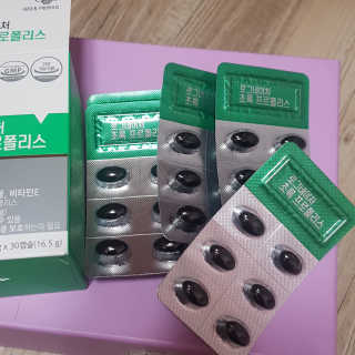 쏘오님이 올린 리뷰 사진 2