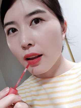 긍정미뇽님이 올린 리뷰 사진 1