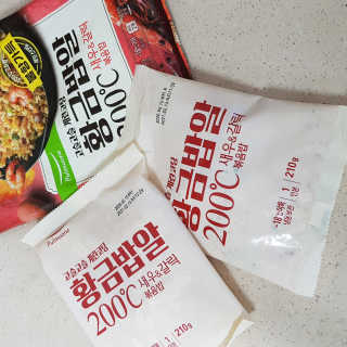 롤리팝님이 올린 리뷰 사진 2