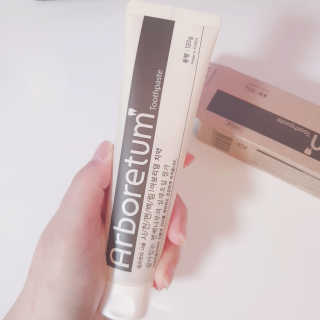 바라기님이 올린 리뷰 사진 1
