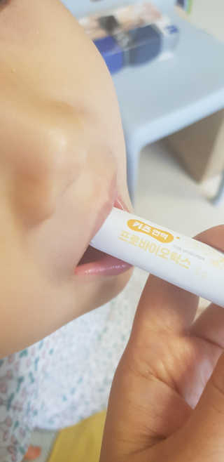 반드시된다님이 올린 리뷰 사진 4