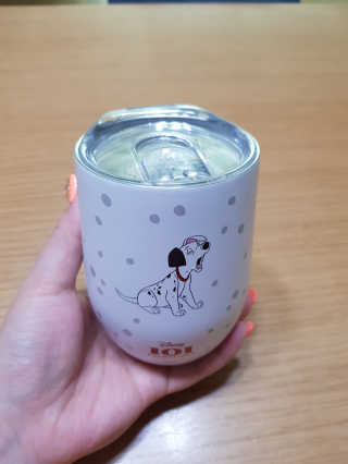 jjunzi님이 올린 리뷰 사진 2