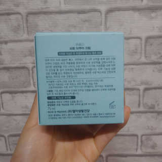 도이님이 올린 리뷰 사진 4