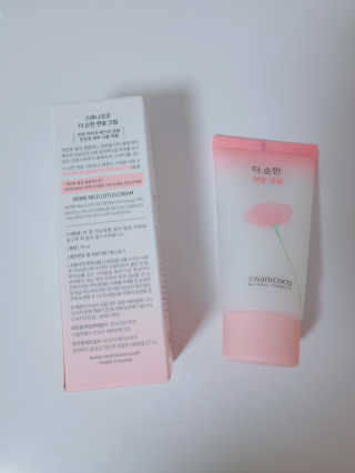 슝늉님이 올린 리뷰 사진 3