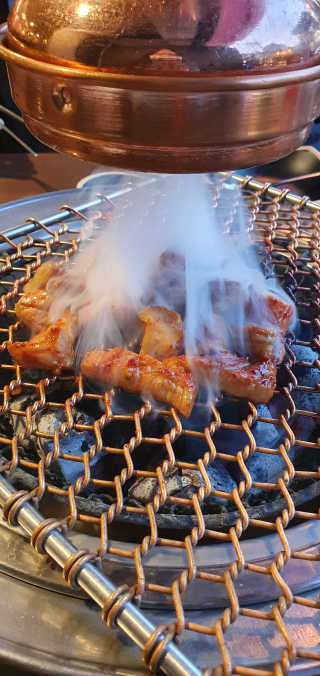 블링여니님이 올린 리뷰 사진 3