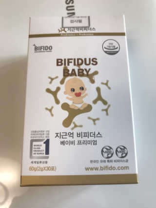 럽티네버님이 올린 리뷰 사진 1