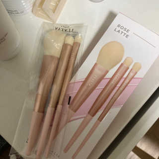 monmomo님이 올린 리뷰 사진 1