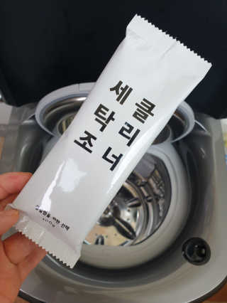 llalla님이 올린 리뷰 사진 1