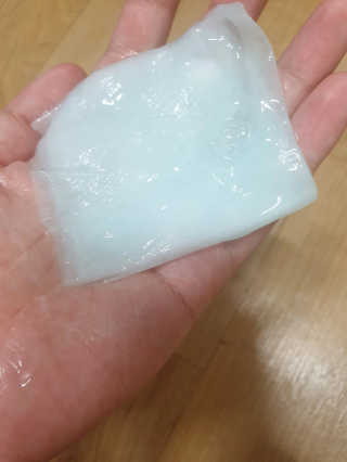 김깝이님이 올린 리뷰 사진 4