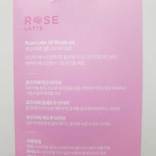 리미뷰님이 올린 리뷰 사진 3