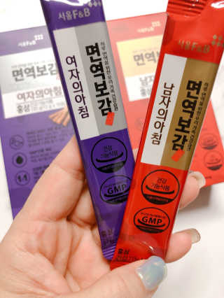 karaa님이 올린 리뷰 사진 3