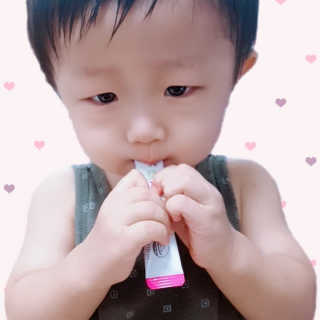 다시마미마미님이 올린 리뷰 사진 2