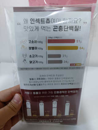 귤양님이 올린 리뷰 사진 4
