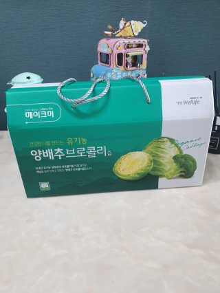 릴리님이 올린 리뷰 사진 2