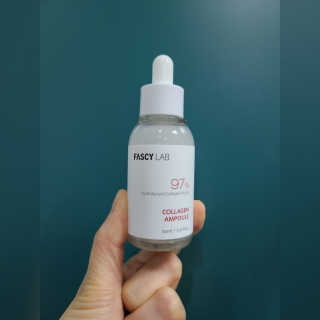 hw22221님이 올린 리뷰 사진 2