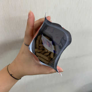 바이미르님이 올린 리뷰 사진 3