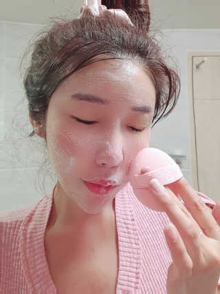 dahee♡님이 올린 리뷰 사진 1