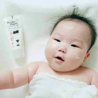 징징님이 올린 리뷰 사진 2