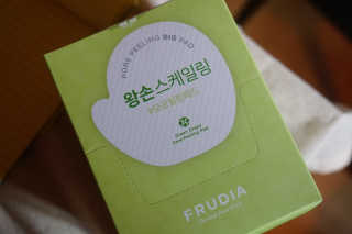 je님이 올린 리뷰 사진 3