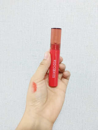 minkyung님이 올린 리뷰 사진 3
