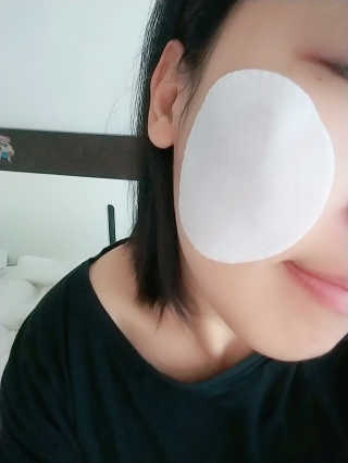 kiki._.yeji님이 올린 리뷰 사진 3