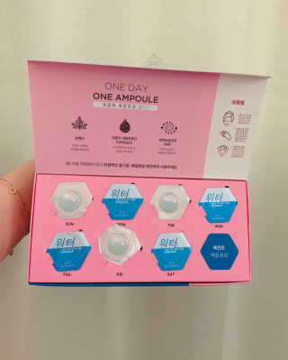 오둥이맘님이 올린 리뷰 사진 2