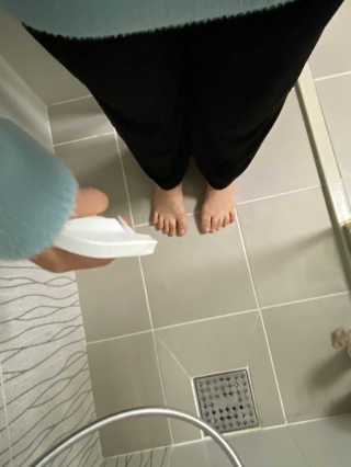 린짱님이 올린 리뷰 사진 3
