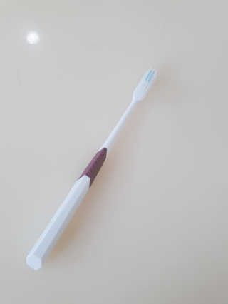 예미공님이 올린 리뷰 사진 1