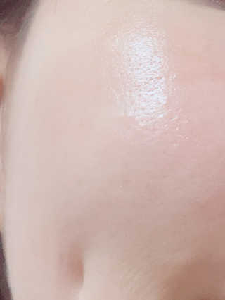biin님이 올린 리뷰 사진 4