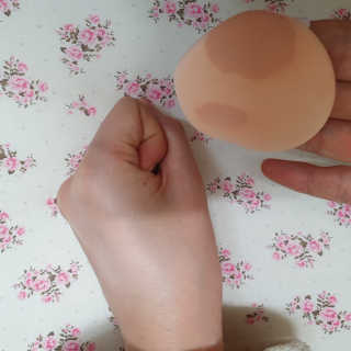 솜희님이 올린 리뷰 사진 4