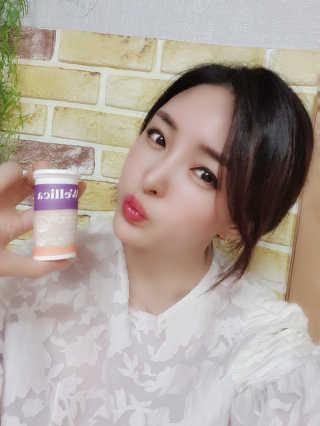 가루파랑님이 올린 리뷰 사진 3