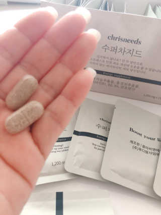 karaa님이 올린 리뷰 사진 3