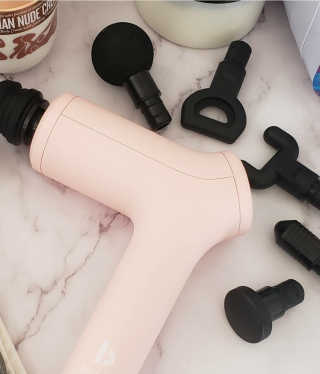 ChelseaLearnsMakeup님이 올린 리뷰 사진 3